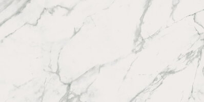 Opoczno CALACATTA MARBLE WHITE MAT GRES 59,8X119,8 dlažba OP934-017-1