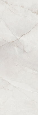 Ceramica Bianca CESARIA LIGHT REKT. 25X75 obklad