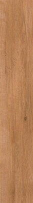 Ceramica Bianca WOOD ESSENCE HONEY  20X120 dlažba