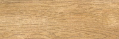 Ceramica Bianca CARVALLO NATURAL CCR141-1 REKT. 25X75 obklad
