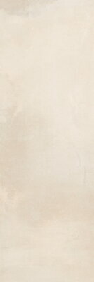 Ceramica Bianca REBECA CREAM REKT. 25X75 obklad