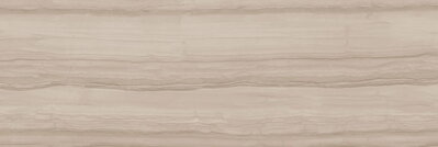 Ceramika Color GLAMOUR BEIGE 25x75 obklad