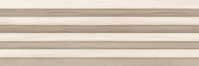 Ceramika Color GLAMOUR PREMIUM MIX 25x75 obklad