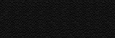 Ceramika Color XERO BLACK 25x75 dekor