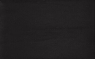 Ceramika Color NERO BLACK 25x40 obklad