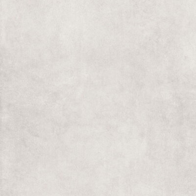 Ceramika Color UNIVERSAL SOFT GREY 60x60 dlažba