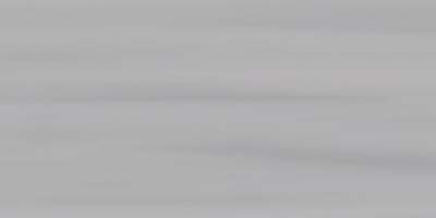 Ceramika Color VENUS GREY 30x60 obklad