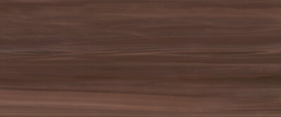 Ceramika Color VENUS BROWN 30x60 obklad