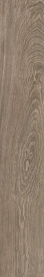 Ceramika Gres DALGES BROWN REKT. 19,3x120,2 dlažba