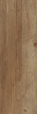 Ceramika Gres FACTORIA FCT 04 JASNÝ BRAZ 20x60 dlažba