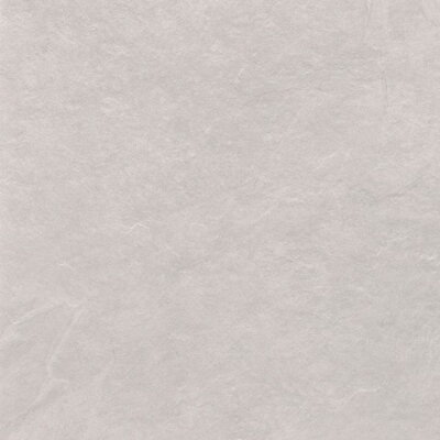 Ceramika Limone ASH WHITE STR 59,7x59,7 dlažba