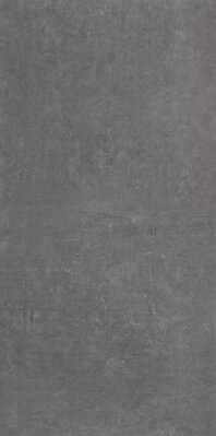 Ceramika Limone BESTONE DARK GREY MAT REKT. 59,7x119,7 dlažba