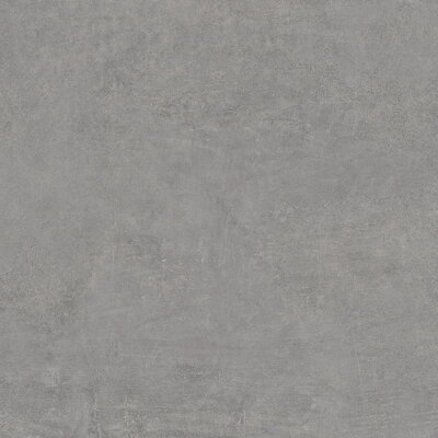 Ceramika Limone BESTONE GREY MAT REKT. 79,7x79,7 dlažba