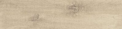 Ceramika Limone BOSQUE WHITE 20x120 dlažba