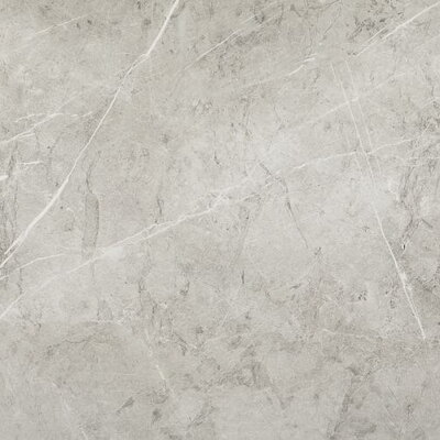 Ceramika Limone KATANIA GREY MAT REKT. 59,7x59,7 dlažba