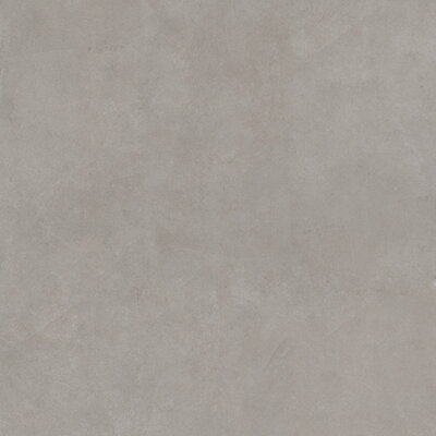 Ceramika Limone QUBUS GREY 33,3x33,3 dlažba