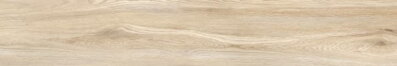Ceramika Limone TEKANO 2 BEIGE 19,3x120,2 dlažba
