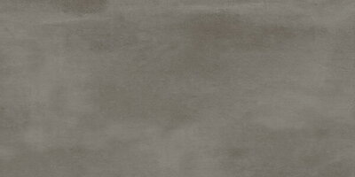 Ceramika Limone TOWN GREY REKT. 29,7x60 dlažba