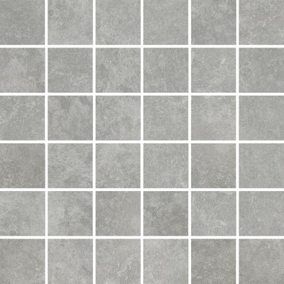 Cerrad APENINO GRIS LAPPATO REKT. 29,7x29,7 mozaika