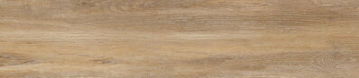 Cerrad AVIONA BEIGE 17,5x80 dlažba