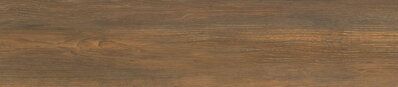 Cerrad AVIONA BROWN 17,5x80 dlažba