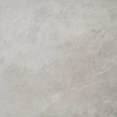Cerrad CLIFF LIGHT GREY MAT REKT. 59,7x59,7x2 dlažba