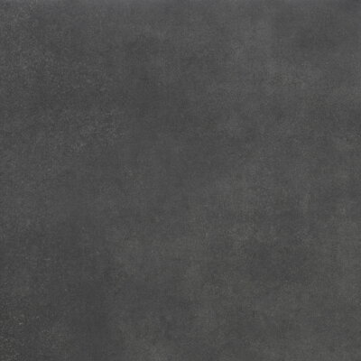 Cerrad CONCRETE ANTRACIT MAT REKT. 119,7x119,7 dlažba
