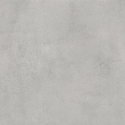 Cerrad CONCRETE GRIS MAT REKT. 59,7x59,7 dlažba