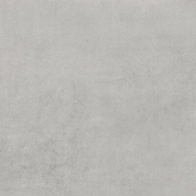 Cerrad CONCRETE GRIS MAT REKT. 79,7x79,7 dlažba