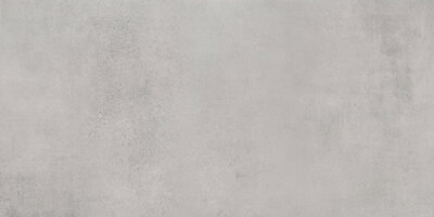 Cerrad CONCRETE GRIS MAT REKT. 59,7x119,7 dlažba