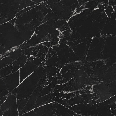 Cerrad MARMO MOROCCO BLACK MAT REKT. 119,7x119,7 dlažba