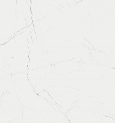Cerrad MARMO THASSOS WHITE LESK REKT. 119,7x119,7 dlažba