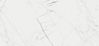 Cerrad MARMO THASSOS WHITE LESK REKT. 59,7x119,7 dlažba