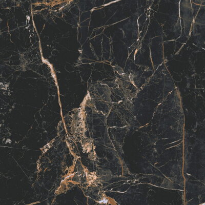 Cerrad MARQUINA GOLD LESK REKT. 59,7x59,7 dlažba