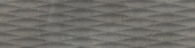 Cerrad MASTERSTONE GRAFIT DECOR WAVES LESK REKT. 29,7x119,7 dlažba