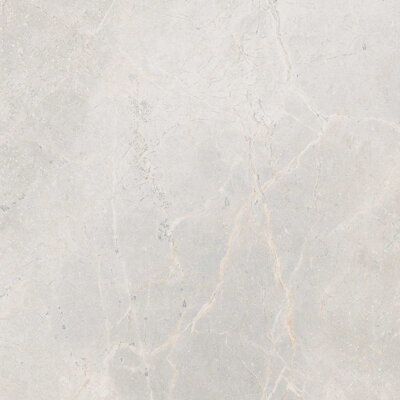 Cerrad MASTERSTONE WHITE MAT REKT. 59,7x59,7 dlažba