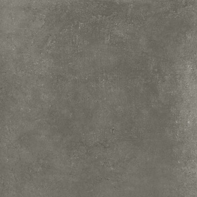 Cerrad MODERN CONCRETE GRAFIT MAT REKT. 79,7x79,7 dlažba