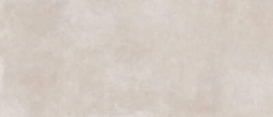 Cerrad MODERN CONCRETE IVORY MAT REKT. 119,7x279,7 dlažba