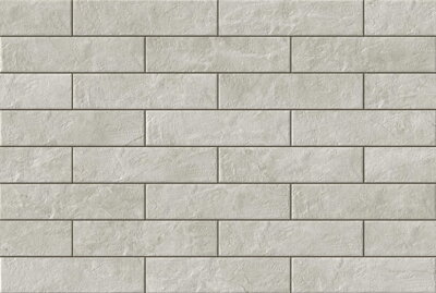 Cerrad RAPID BIANCO 7,4x30 obklad