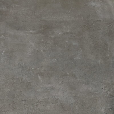 Cerrad SOFTCEMENT GRAFIT MAT REKT. 119,7x119,7 dlažba
