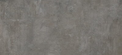 Cerrad SOFTCEMENT GRAFIT MAT REKT. 119,7x279,7 dlažba