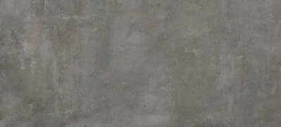 Cerrad SOFTCEMENT GRAFIT LESK REKT. 119,7x279,7 dlažba
