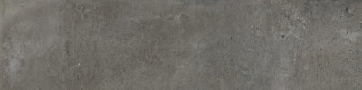 Cerrad SOFTCEMENT GRAFIT LESK REKT. 29,7x119,7 dlažba