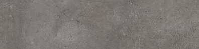 Cerrad SOFTCEMENT GRAFIT MAT REKT. 29,7x119,7 dlažba