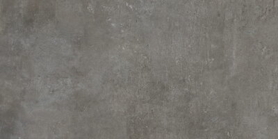 Cerrad SOFTCEMENT GRAFIT MAT REKT. 59,7x119,7 dlažba