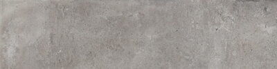 Cerrad SOFTCEMENT SILVER MAT REKT. 29,7x119,7 dlažba