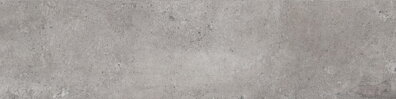Cerrad SOFTCEMENT SILVER LESK REKT. 29,7x119,7 dlažba