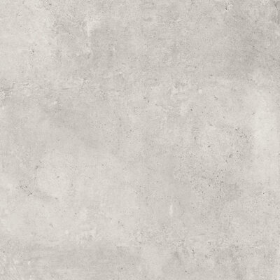 Cerrad SOFTCEMENT WHITE LESK REKT. 119,7x119,7 dlažba