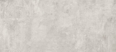 Cerrad SOFTCEMENT WHITE MAT REKT. 119,7x279,7 dlažba