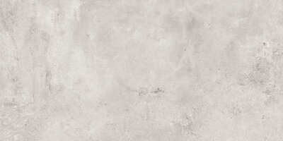 Cerrad SOFTCEMENT WHITE LESK REKT. 59,7x119,7 dlažba